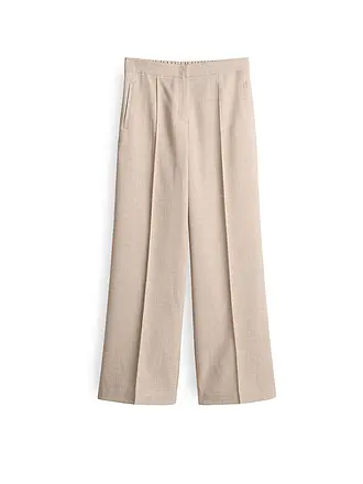 OPUS | Pantalon de tailleur MAIGA COZY | 